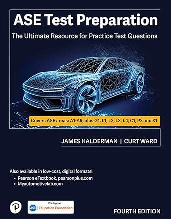 a&e test meaning|amazon united kingdom website.